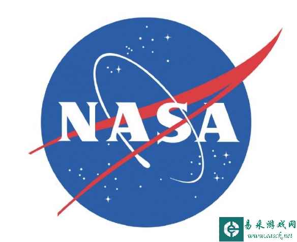 易采游戏网