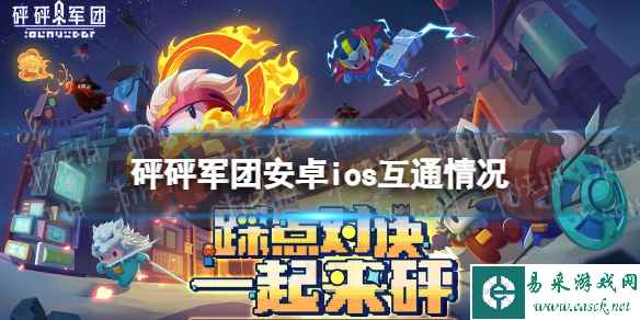 网1