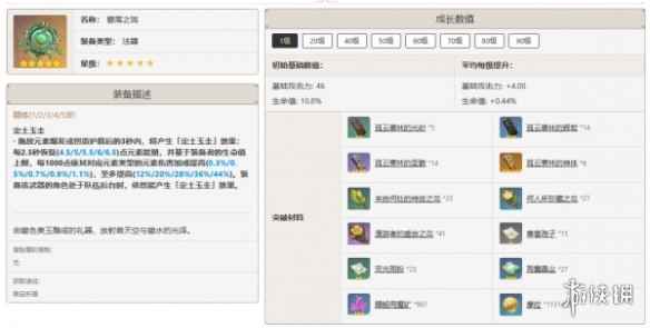网4