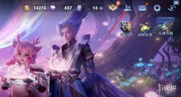 网3