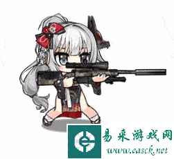 网2