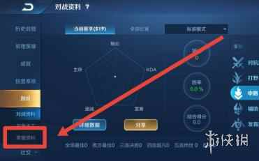 网3