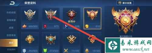 网5