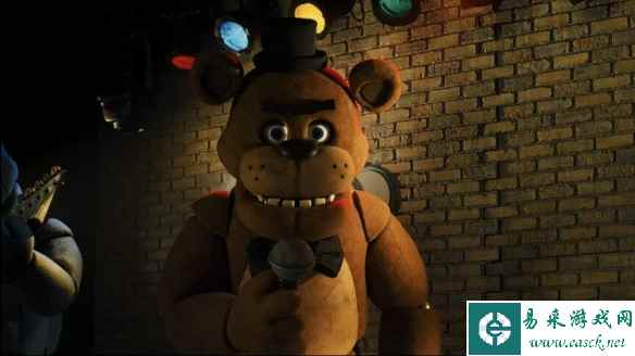 老外看啥片 M站盘点2023最烂15部电影：扎导排行十三