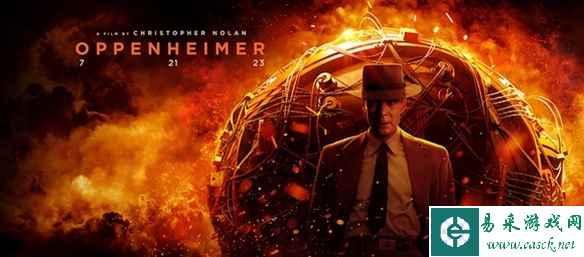 M站用户选出2023心目中最佳的电影、电视、专辑和游戏