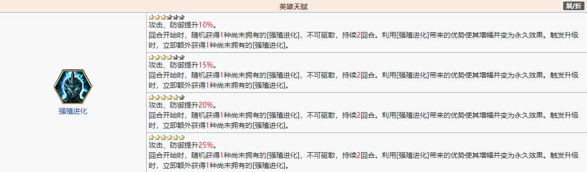 梦幻模拟战深町晶值得练吗 深町晶强度分析