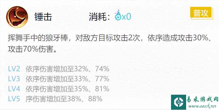 《阴阳师》2024鬼灯御魂搭配一览