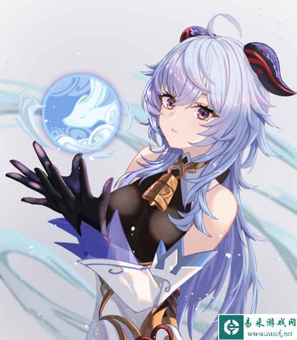 网15