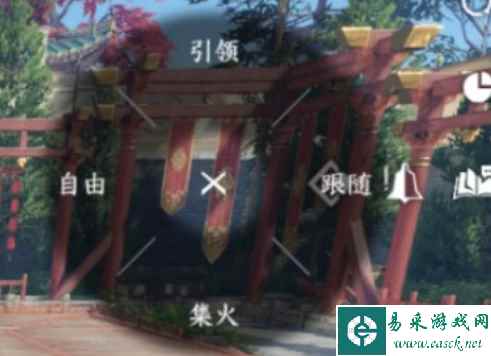 网2
