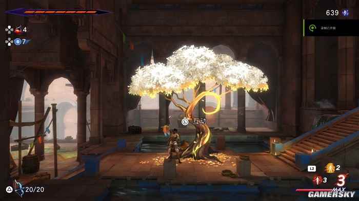 /review/2024/01-12/257094.shtml