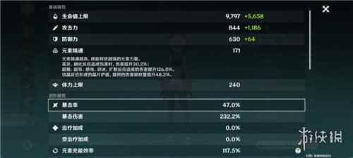 网3