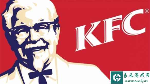 肯德基AI招聘系统漏洞曝光 可以窃取求职者的信息！