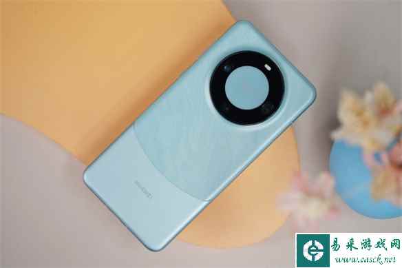 全球手机领先品牌TOP10排名公布：华为小米成功入选！