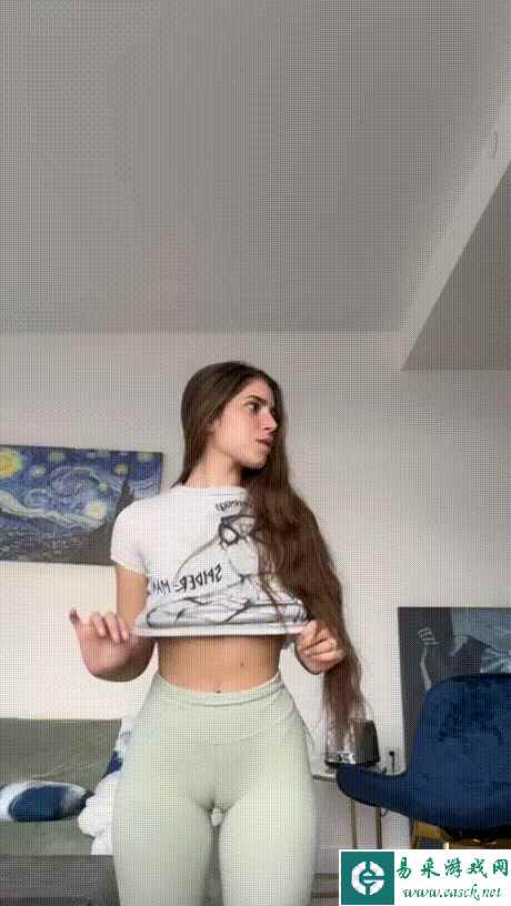 老婆在你还敢这么干啊 动图 明明是你自己想歪的啊！