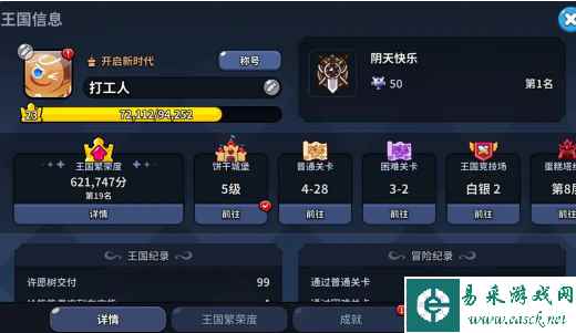 网2