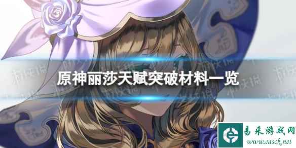 网1