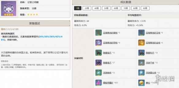 网4