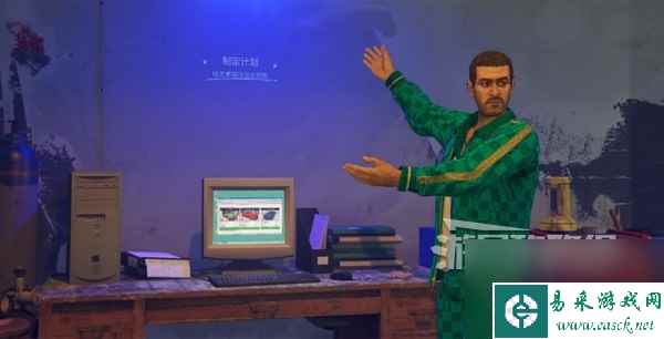 《GTAOL》脏车店DLC资产解析 该买哪个回收站