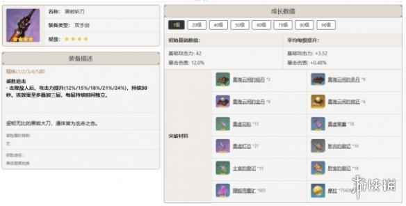 网7