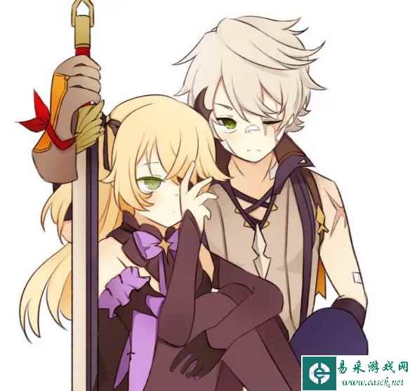 网20