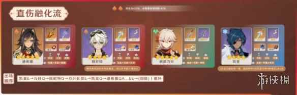 网1