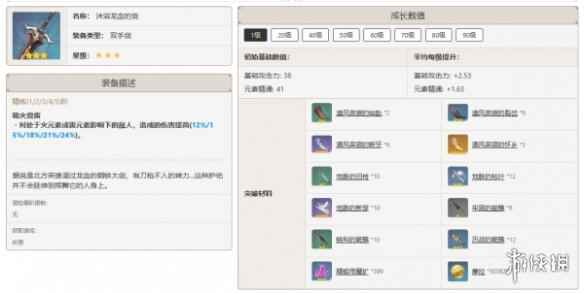 网13