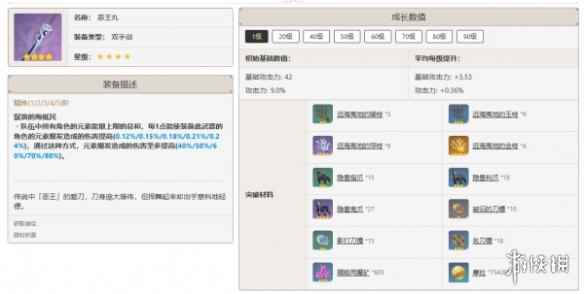 网5
