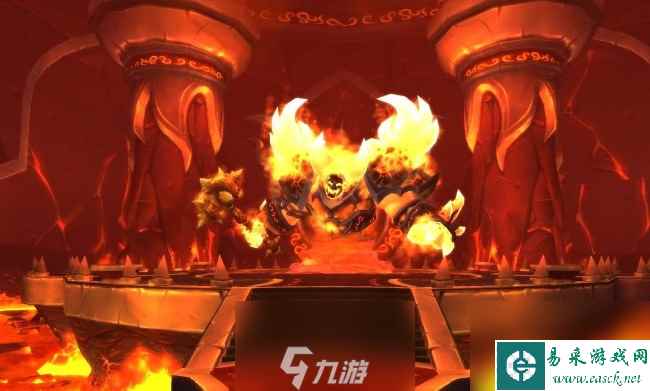 魔兽世界氪金能量核心图纸购买指南(氪金能量核心有啥作用)