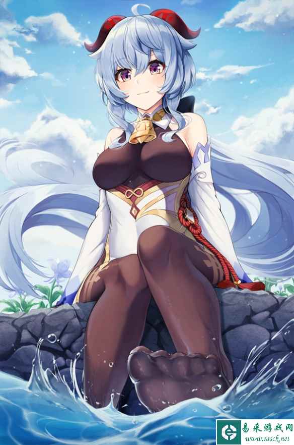 网18