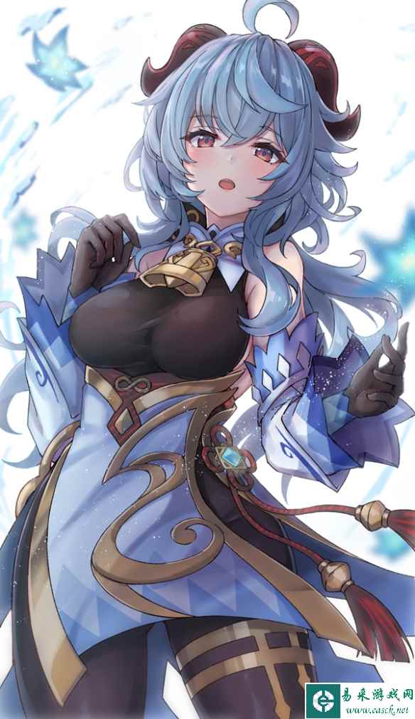 网2
