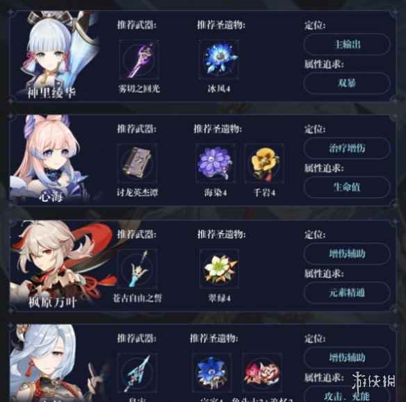 网2
