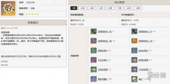 网3