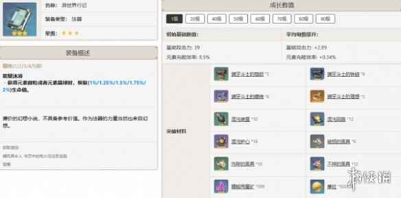 网8
