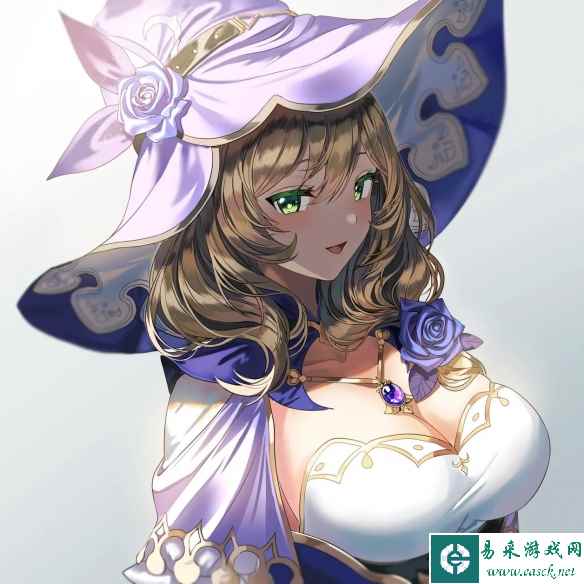 网21