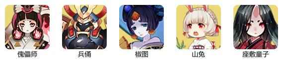 网2