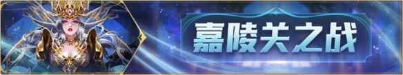 网2