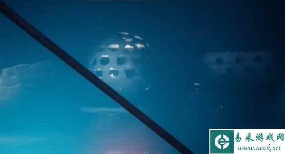 《原子之心》充能武器介绍