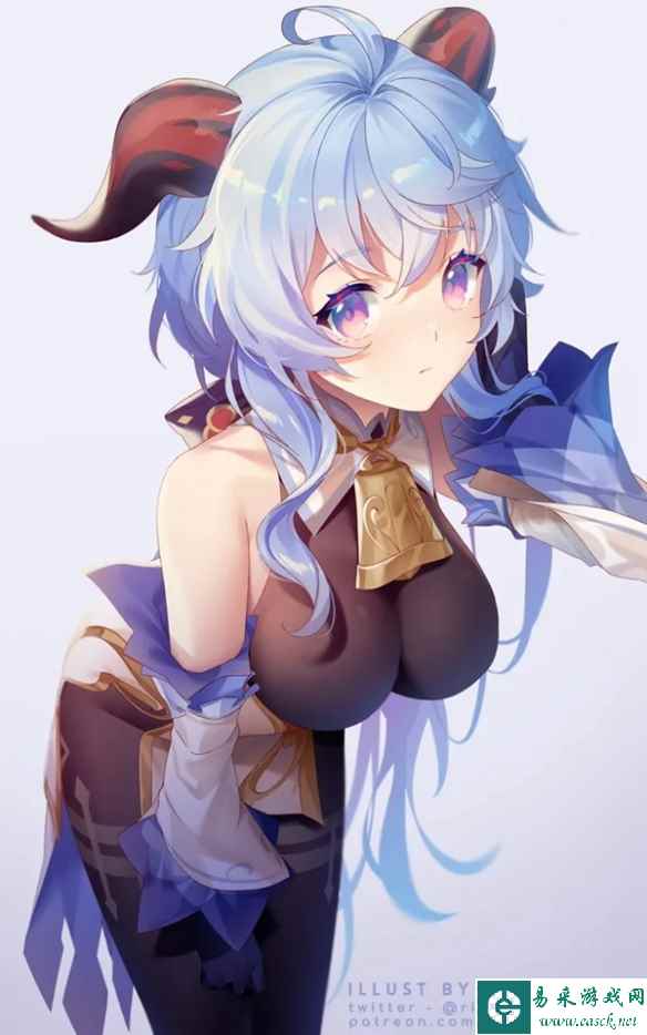 网6