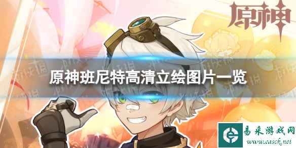 网1