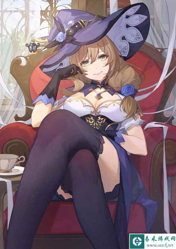 网20