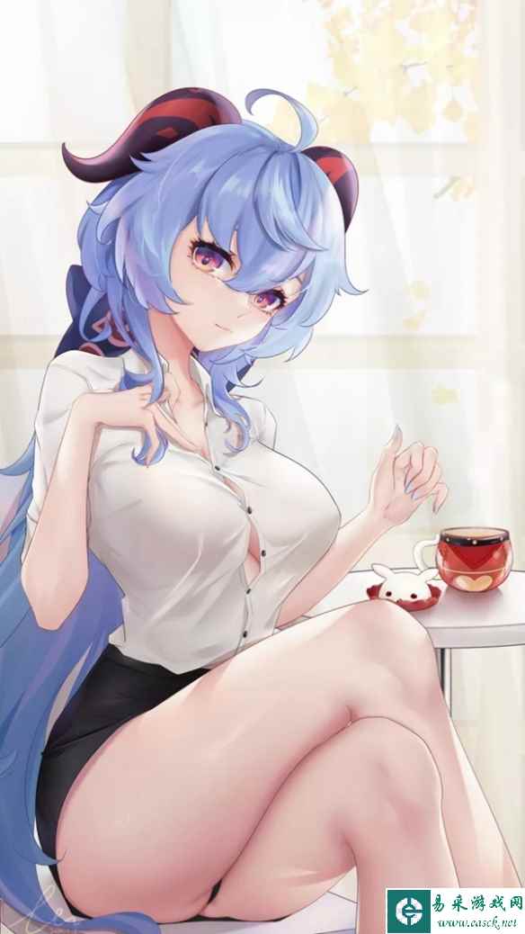 网8
