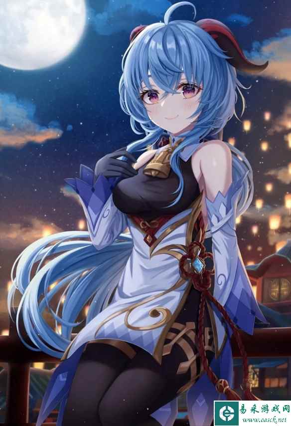 网11