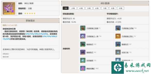 网4