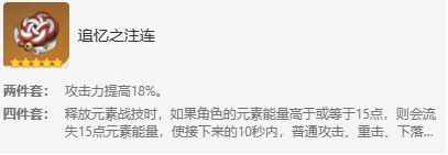 网6