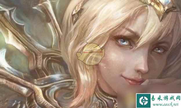 《LOL》云顶之弈炼金阵容推荐
