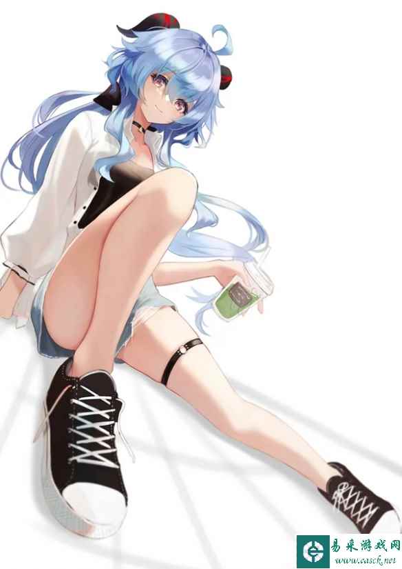 网7