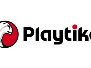 手游公司Playtika宣布裁员10% 受影响人数多达400人！