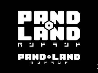 《宝可梦》开发商Game Freak注册新商标Pand Land！