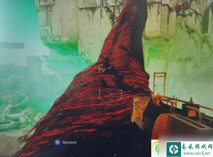 命运2异域装备武器怎么获得 异域装备武器获取攻略