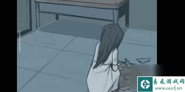 《人间诡视》笼中鸟通关攻略
